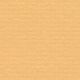 Bazzill Cardstock 12"x12" Gelb- und Orangetöne - Corn Bread