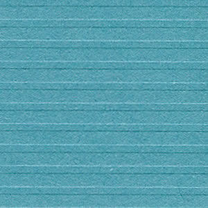 Bazzill Cardstock 12x12 Blautöne - Nautilus