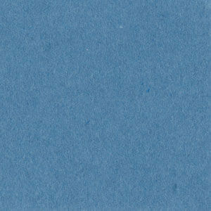 Bazzill Cardstock 12x12 Blautöne - Marlin