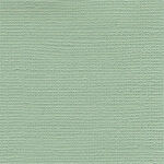 Bazzill Cardstock 12"x12" Grüntöne -...