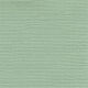 Bazzill Cardstock 12"x12" Grüntöne - River Reed