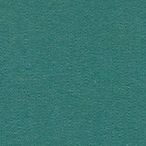 Bazzill Cardstock 12"x12" Grüntöne - Blue Spruce