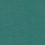 Bazzill Cardstock 12"x12" Grüntöne -...