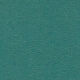 Bazzill Cardstock 12"x12" Grüntöne - Blue Spruce