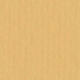 Bazzill Cardstock 12"x12" Brauntöne - Dark Butter