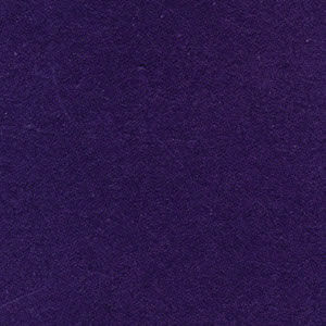 Bazzill Cardstock 12"x12" Blautöne - Concord