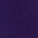 Bazzill Cardstock 12"x12" Blautöne - Concord