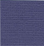 Bazzill Cardstock 12"x12" Blautöne -...