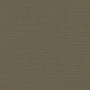 Bazzill Cardstock 12"x12" Brauntöne - Camouflage