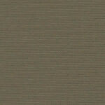 Bazzill Cardstock 12"x12" Brauntöne -...