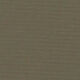 Bazzill Cardstock 12"x12" Brauntöne - Camouflage