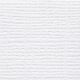 Bazzill Cardstock 12"x12" Schwarz-Weiß-Grau - Avalanche