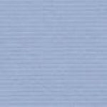 Bazzill Cardstock 12"x12" Blautöne - Light Denim