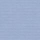 Bazzill Cardstock 12"x12" Blautöne - Light Denim