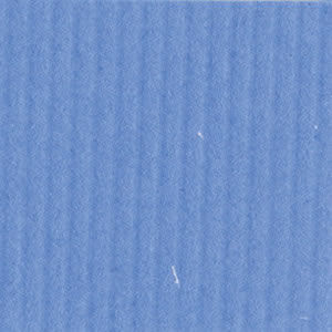 Bazzill Cardstock 12"x12" Blautöne - Dark Sky