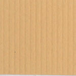 Bazzill Cardstock 12"x12" Gelb- und...