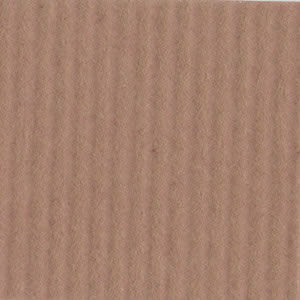 Bazzill Cardstock 12"x12" Rot- und Rosatöne - Light Scarlet