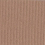 Bazzill Cardstock 12"x12" Rot- und...