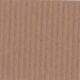 Bazzill Cardstock 12"x12" Rot- und Rosatöne - Light Scarlet