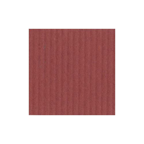 Bazzill Cardstock 12x12 Rot- und Rosatöne - Dark Scarlet