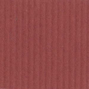 Bazzill Cardstock 12"x12" Rot- und Rosatöne - Dark Scarlet