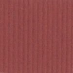 Bazzill Cardstock 12"x12" Rot- und...