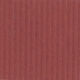 Bazzill Cardstock 12"x12" Rot- und Rosatöne - Dark Scarlet