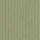 Bazzill Cardstock 12"x12" Grüntöne - Dark Spruce