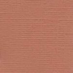 Bazzill Cardstock 12"x12" Gelb- und...