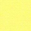 Bazzill Cardstock 12"x12" Gelb- und...