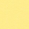 Bazzill Cardstock 12"x12" Gelb- und Orangetöne - McIntosh