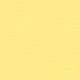 Bazzill Cardstock 12"x12" Gelb- und Orangetöne - McIntosh