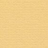 Bazzill Cardstock 12"x12" Gelb- und...