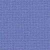 Bazzill Cardstock 12"x12" Blautöne - Blue Bonnet