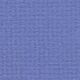 Bazzill Cardstock 12"x12" Blautöne - Blue Bonnet