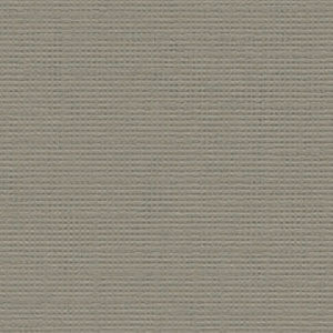 Bazzill Cardstock 12"x12" Grüntöne - Scout