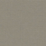 Bazzill Cardstock 12"x12" Grüntöne -...