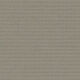 Bazzill Cardstock 12"x12" Grüntöne - Scout