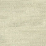 Bazzill Cardstock 12"x12" Grüntöne -...