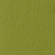 Bazzill Cardstock 12"x12" Grüntöne - Olive