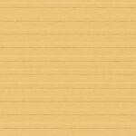 Bazzill Cardstock 12"x12" Gelb- und...