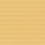 Bazzill Cardstock 12"x12" Gelb- und...