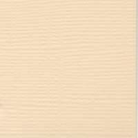 Bazzill Cardstock 12x12 Gelb- und Orangetöne - Savannah