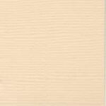 Bazzill Cardstock 12"x12" Gelb- und...