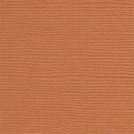 Bazzill Cardstock 12"x12" Brauntöne - Penny