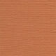 Bazzill Cardstock 12"x12" Brauntöne - Penny