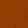 Bazzill Cardstock 12"x12" Brauntöne - Rawhide