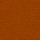 Bazzill Cardstock 12"x12" Brauntöne - Rawhide