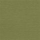 Bazzill Cardstock 12"x12" Grüntöne - Palo Verde