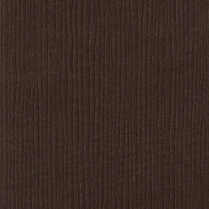 Bazzill Cardstock 12"x12" Brauntöne - French Silk